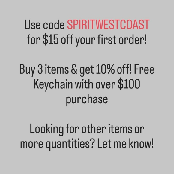 'Spirit of Nuxalk' Keychain Indigenous Design by Chazz Mack, Nuxalk - Picture 4 of 4